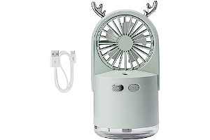 Spray Agua Con Ventilador 51H8IwLkPaL._AC_UL320_