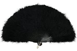 51H8x7pE7QL._AC_UL320_