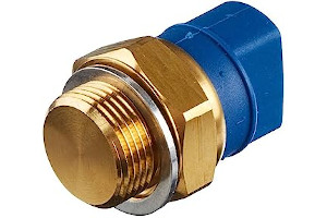 51HZYFmD68L._AC_UL320_