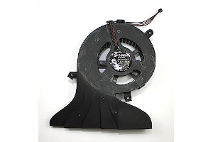 Ventilador Para Imac