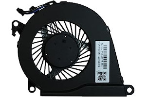 Ventilador 90B Hp 51I1o5w22OL._AC_UL320_