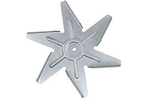 51ItyH7EbTL._AC_UL320_