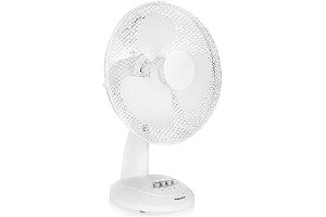 Ventilador Enfriador Carrefour 51K1CHAPpcL._AC_UL320_