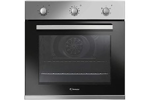 51KSQpReOaL._AC_UL320_