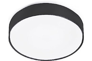 Ventilador Winche 51KTrpBP5PL._AC_UL320_