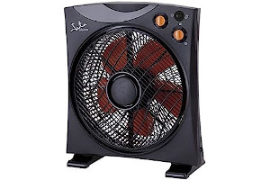 51LUi28h1cL._AC_UL320_