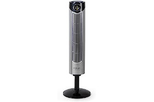Ventilador Torre Orbegozo 51Li906lW7L._AC_UL320_