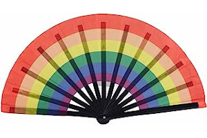 51M8nlJ54nL._AC_UL320_