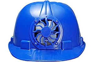 51Ml7XyMfrL._AC_UL320_