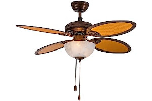 Ventilador Adiabático