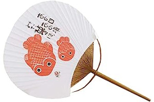 Ventilador Elegante 51NVlaaJqNL._AC_UL320_