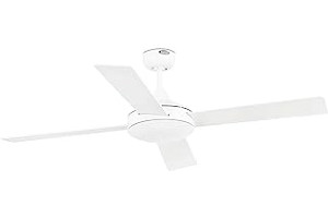 Ventilador Faro Modelo Mallorca 51NXgcUHj5L._AC_UL320_