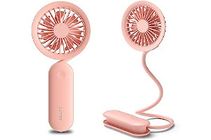 Ventilador Personal Usb 51OLqoRijML._AC_UL320_