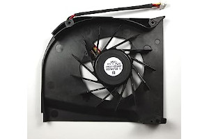 Ventilador Dv6000