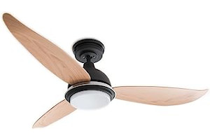 Ventilador Clase A 51OpEtQvaAL._AC_UL320_