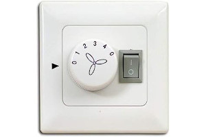 Ventilador Empotrado En La Pared 51P1lzYi+YL._AC_UL320_