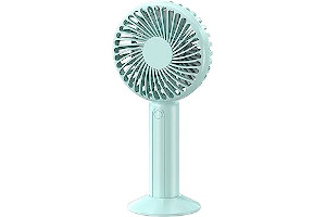 Ventilador Bts 51PIfJmO9ZL._AC_UL320_