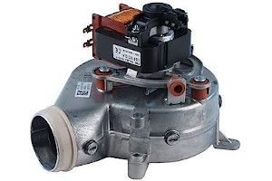 51PQO4d61JL._AC_UL320_