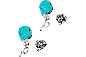 Interruptor Luz Ventilador Techo 51QUXKzvv9L._AC_UL320_