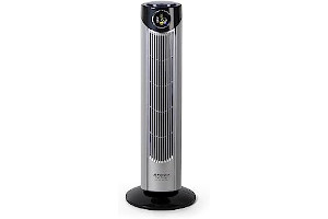 Ventilador Torre Orbegozo Twm 1010 51QawGtqHvL._AC_UL320_