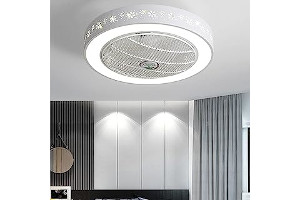 51RWBCxr1wL._AC_UL320_