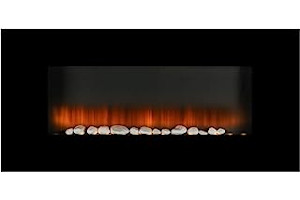 Chimeneas Con Ventilador Precios 51RvaHCSCvL._AC_UL320_