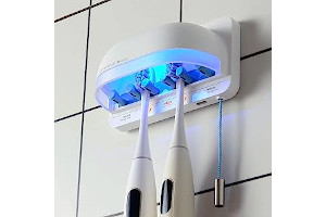 Soporte Ventilador Pared 51SHPECd3nL._AC_UL320_