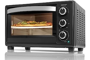 Mini Horno Con Ventilador 51SJz0gxhWL._AC_UL320_