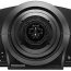 Ventilador Thrustmaster T300