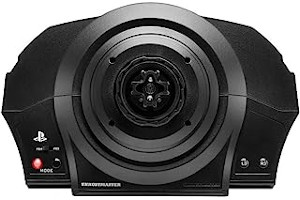 Ventilador Thrustmaster T300 51SWeBOgQzL._AC_UL320_