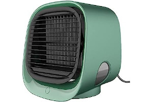 51T7rVLwUcS._AC_UL320_