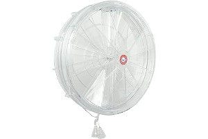 Ventilador Con Ventana Abierta O Cerrada 51THZHfan2L._AC_UL320_