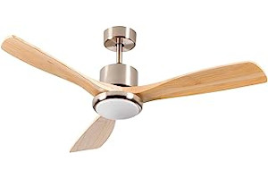 51TexQzuk3L._AC_UL320_