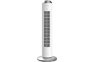 Ventilador Para Perros 51U-4ruXqlL._AC_UL320_