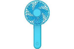 51U8MRi4oWL._AC_UL320_