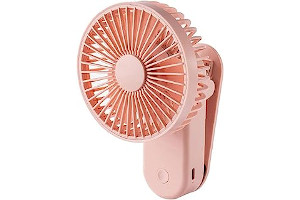 Ventilador Cama 51Ub4SONgoS._AC_UL320_
