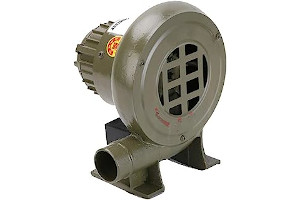 51Un2d0dRrL._AC_UL320_