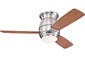 51V9i90ksnL._AC_UL320_