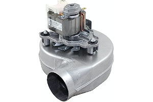 51VF38fBElL._AC_UL320_