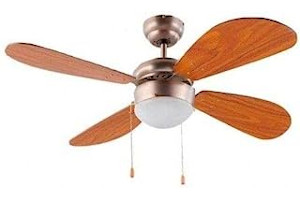 Ventilador Techo Fm Vt Classic 105 51VuFIJp-8L._AC_UL320_