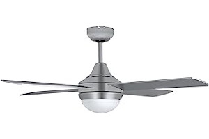 Ventilador Orbegozo Cp 93105