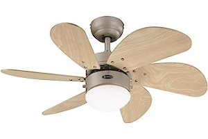 Lampara Ventilador Westinghouse 51WopWcUNIL._AC_UL320_