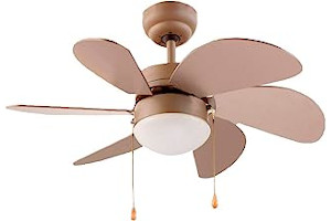 Ventilador Techo Fm Vt 90