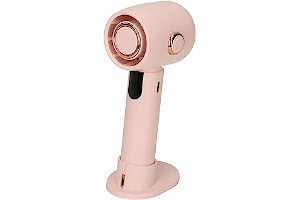 Turbina Ventilador Aire Acondicionado 51Y33fOdIcL._AC_UL320_