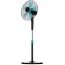 Ventilador Tonsay Ventilador Tonsay