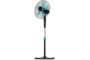 Ventilador Avicola 51YFqHbQJnL._AC_UL320_