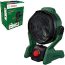 Ventilador Bosch Ventilador Bosch
