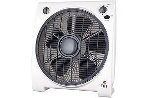 Ventilador Fm Pared 51YM97xgd1L._AC_UL320_