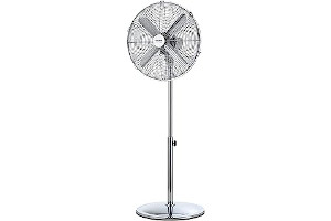 Ventilador Pie Retro 51Yg7r6FVnL._AC_UL320_