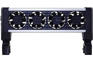 Ventilador Acuario Kiwoko 51YqP0iBzML._AC_UL320_